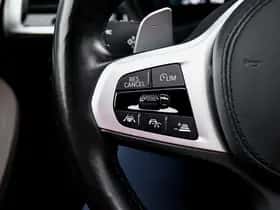 BMW X3 (2021) thumbnail 50