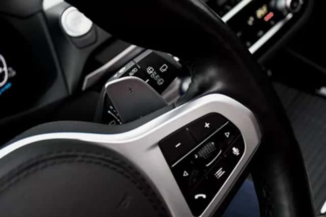 BMW X3 (2021) thumbnail 51