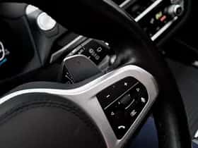 BMW X3 (2021) thumbnail 51