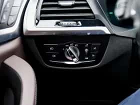 BMW X3 (2021) thumbnail 52