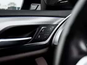 BMW X3 (2021) thumbnail 53