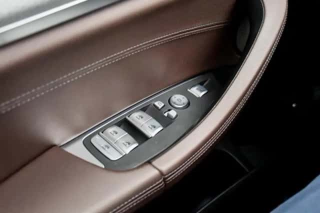 BMW X3 (2021) thumbnail 54