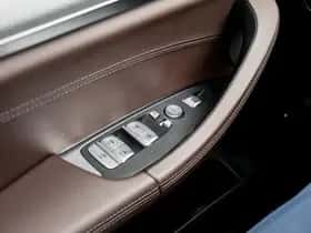 BMW X3 (2021) thumbnail 54
