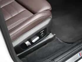 BMW X3 (2021) thumbnail 55