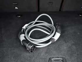 BMW X3 (2021) thumbnail 57