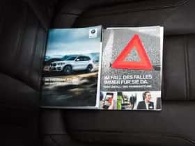 BMW X3 (2021) thumbnail 58