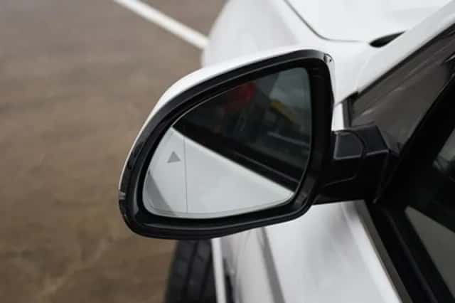 BMW X3 (2021) thumbnail 10