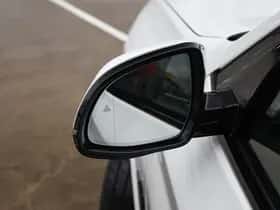 BMW X3 (2021) thumbnail 10