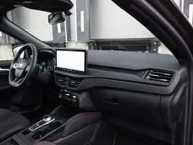 Ford Kuga (2026) thumbnail 11