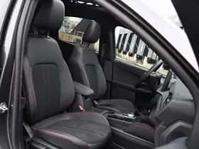 Ford Kuga (2026) thumbnail 12