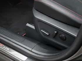 Ford Kuga (2026) thumbnail 13