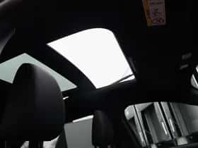 Ford Kuga (2026) thumbnail 15