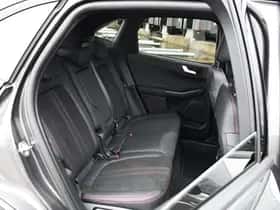 Ford Kuga (2026) thumbnail 16