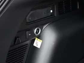Ford Kuga (2026) thumbnail 18