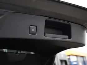 Ford Kuga (2026) thumbnail 20