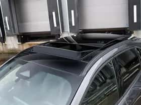 Ford Kuga (2026) thumbnail 3