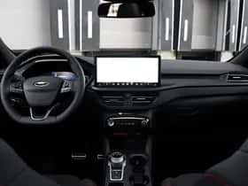 Ford Kuga (2026) thumbnail 21