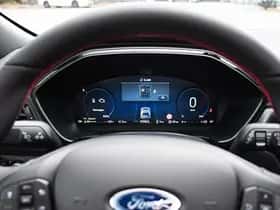 Ford Kuga (2026) thumbnail 23
