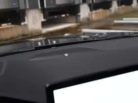 Ford Kuga (2026) thumbnail 24