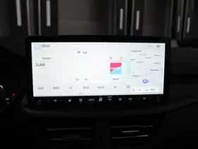 Ford Kuga (2026) thumbnail 26
