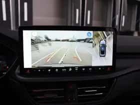 Ford Kuga (2026) thumbnail 27