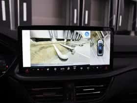 Ford Kuga (2026) thumbnail 28