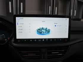 Ford Kuga (2026) thumbnail 31