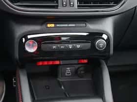 Ford Kuga (2026) thumbnail 34