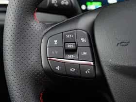 Ford Kuga (2026) thumbnail 39