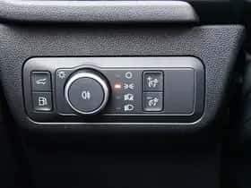 Ford Kuga (2026) thumbnail 40