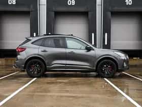 Ford Kuga (2026) thumbnail 5