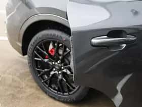 Ford Kuga (2026) thumbnail 43