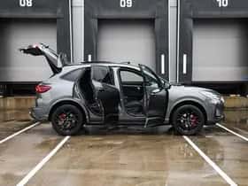 Ford Kuga (2026) thumbnail 44