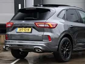 Ford Kuga (2026) thumbnail 7