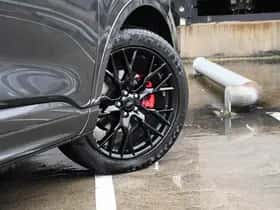 Ford Kuga (2026) thumbnail 8