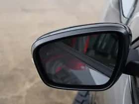 Ford Kuga (2026) thumbnail 9