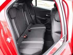 Opel Corsa (2025) thumbnail 12