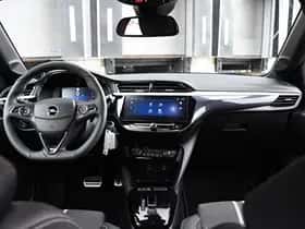 Opel Corsa (2025) thumbnail 14