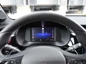 Opel Corsa (2025) thumbnail 16