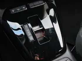 Opel Corsa (2025) thumbnail 25