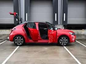 Opel Corsa (2025) thumbnail 32