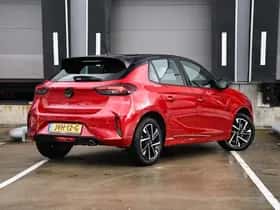Opel Corsa (2025) thumbnail 5