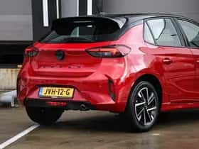 Opel Corsa (2025) thumbnail 6