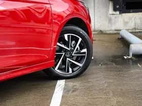 Opel Corsa (2025) thumbnail 7