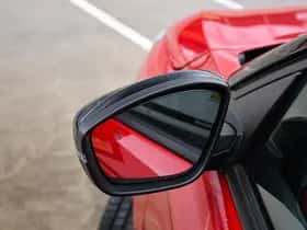 Opel Corsa (2025) thumbnail 8