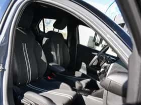 Opel Corsa (2025) thumbnail 11
