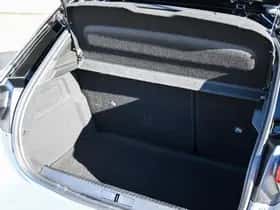 Opel Corsa (2025) thumbnail 13