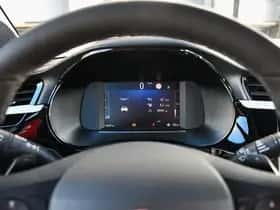 Opel Corsa (2025) thumbnail 16