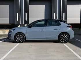 Opel Corsa (2025) thumbnail 3