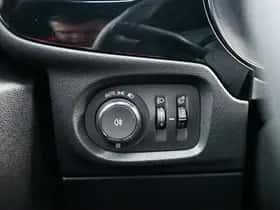 Opel Corsa (2025) thumbnail 30